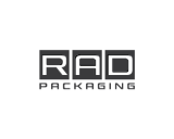 https://www.logocontest.com/public/logoimage/1596540390RAD Packaging-02.png